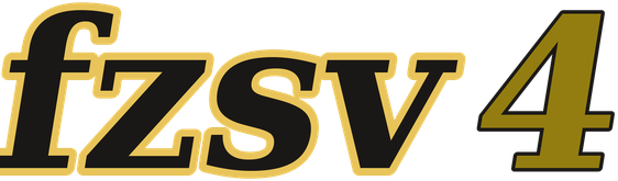 fzsv4 logo