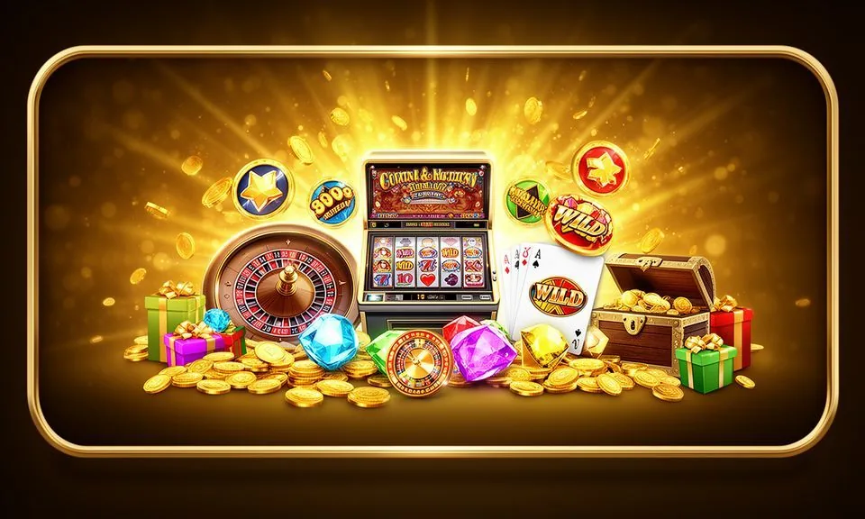 fzsv4 Baccarat Payout